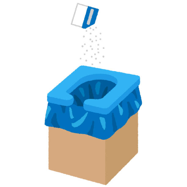  Capitol Heights, MD Porta Potty Rental Pros